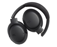 JBL BT TWS TOUR ONE M2 czarne - 1263209 - zdjęcie 9